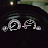 @PhonicDeep's avatar