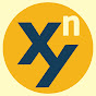 XnY logo