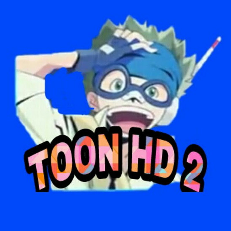 TOON HD 2