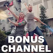 simonandmartinabonus