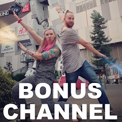 simonandmartinabonus