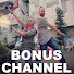 1RnJKEUJhFA-channel-avatar-simonandmartinabonus