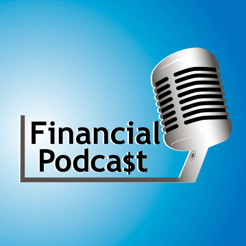 CanadianFinancialPodcast
