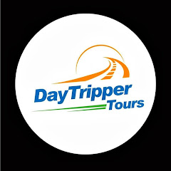 Daytripper Tours