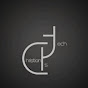ChristianIsTech