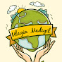 Ulagin Madiyil logo