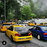 Автор