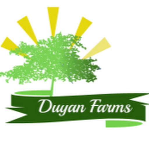 Duyan Farms