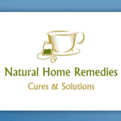 Natural Home Remedies Avatar