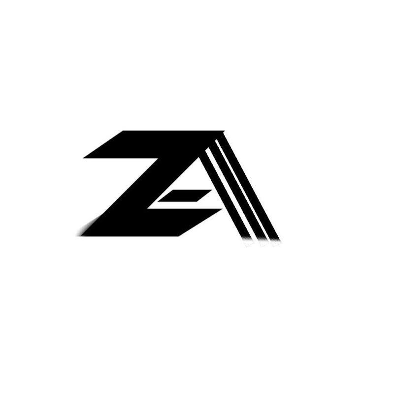 Zack Ashera
