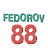 FEDOROV 88