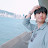 @user-lk5jo6es3f