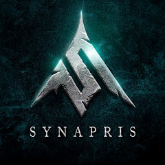 Synapris