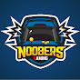 Noobersnoob logo