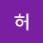 @허수아비-j9k