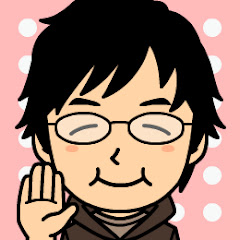 ポセイドンパワー