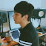 JZnNSz9Gw1Y-channel-avatar-리우군의 다락방