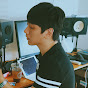 리우군의 다락방 썸네일