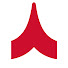 clXkH-F6Sus-channel-avatar-Phantom Regiment