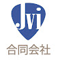 JVI Musical official