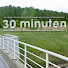 cPEufgcLWMc-channel-avatar-DertigMinuten
