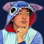 cruzdane Image Thumbnail
