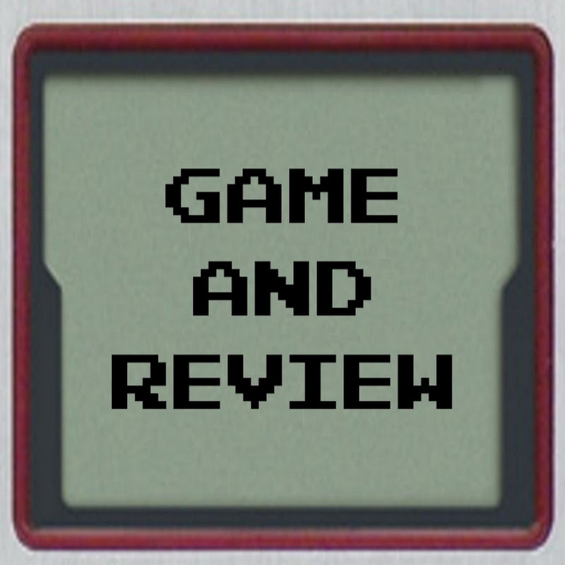 Geek and Review