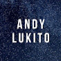 Andy Lukito