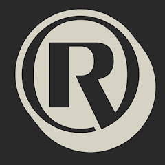 Relater - Troy Baker