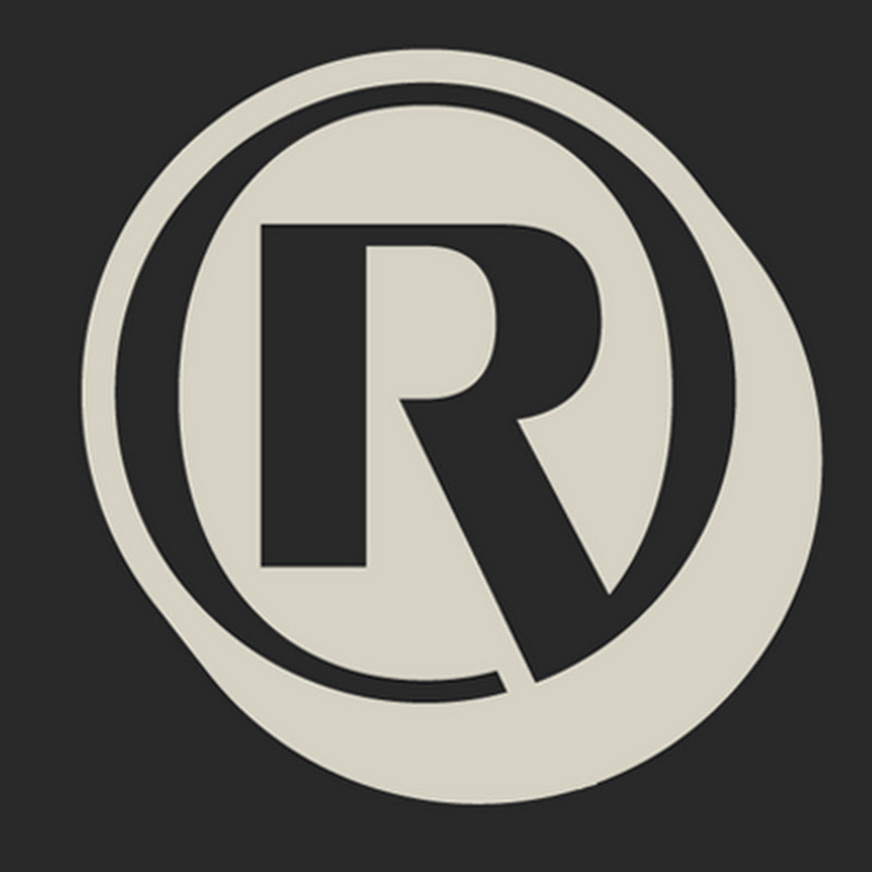 Relater - Troy Baker