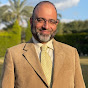 د. شهاب الدين أبو زهو Image Thumbnail