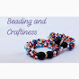 Beading And Craftiness logo