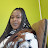 @praisebayayi2110