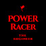 Sbqia9Cc1bk-channel-avatar-Power Racer