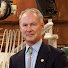 ckPHiMyNGCI-channel-avatar-Dental Minute with Steven T. Cutbirth, DDS