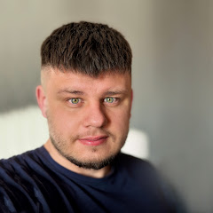 Stanislav Chudoba