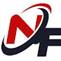 News Feast logo