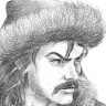 Автор