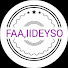 tu4oH0gFjIc-channel-avatar-faaideyso channel