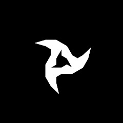 AuroraSpirix