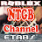 @ntgb-channel7161