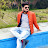 @swapnilrai7339's avatar