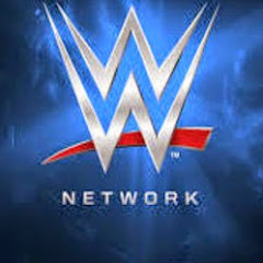 WWEFullShows channel logo