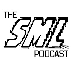 theSMLpodcast