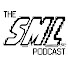 gPEp-Cc-lwg-channel-avatar-theSMLpodcast