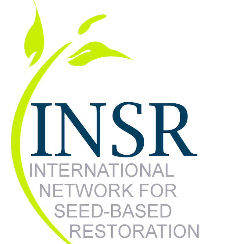 INSR icon