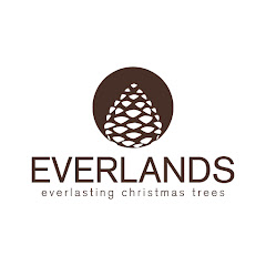 Everlands Christmas Trees Avatar
