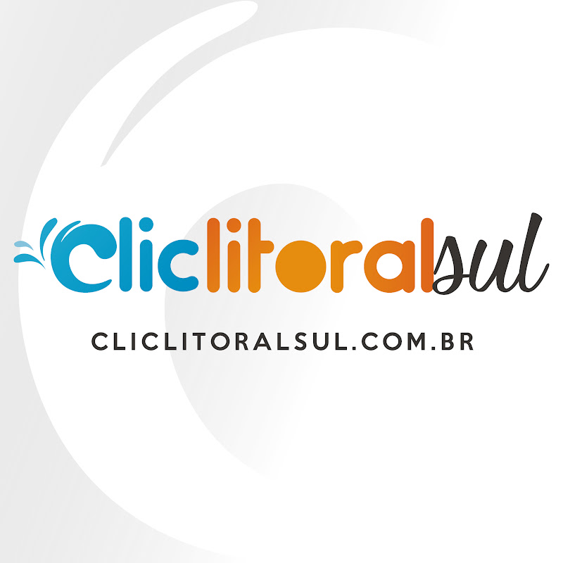 ClicLitoralSUL