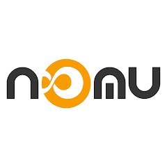 Nomu Mobile