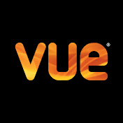 Vue Cinemas